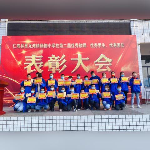 黑龙滩疫情最新动态，今日消息一览