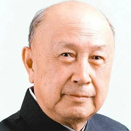 高校87层攻略揭秘，走向成功的每一步路径！