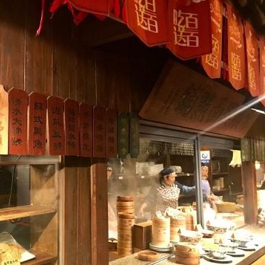南京旅游全天候攻略大揭秘！最新指南！