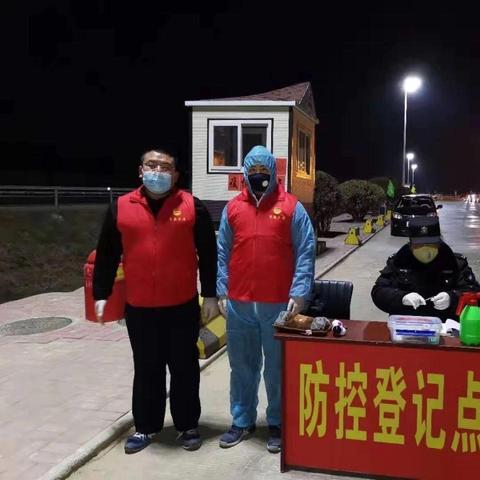 重庆射洪绝美风景线探索攻略
