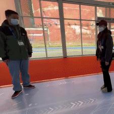 生物电子假肢革新突破，前沿科技引领未来！