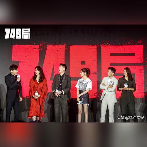 李梦今日赛场风采与热血瞬间，比赛最新消息速递