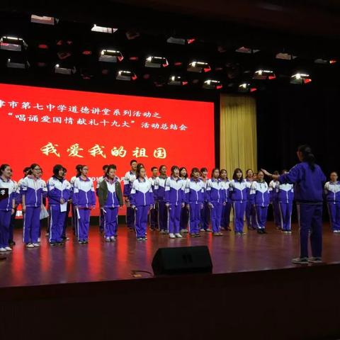 探索天津魅力风采，揭秘百度天津地图全攻略！
