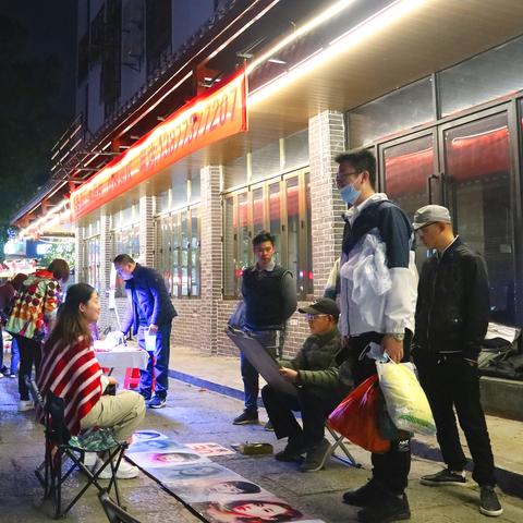 桂林清明旅游攻略，山水甲天下壮美景色尽收眼底
