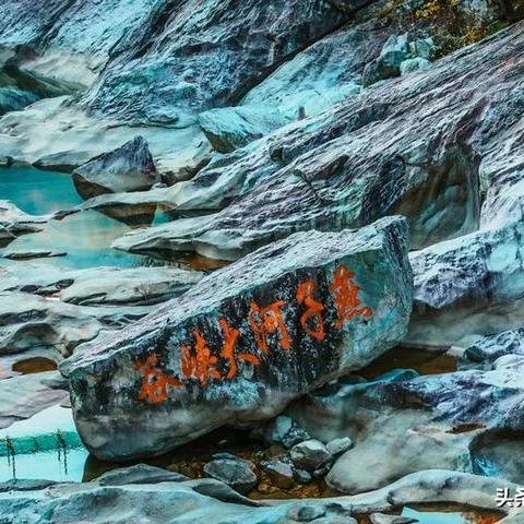 安徽登山观日出攻略，最新指南，领略绝美日出盛景