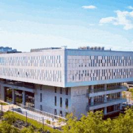 全球顶尖十所大学榜单揭晓，探索世界学术巅峰的奥秘