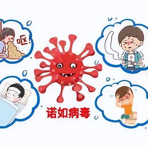 甲型病毒全面解析，视频与图片详解助你深入了解