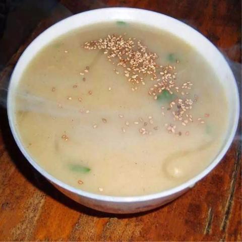 郑州早餐文化深度解读，十大名店排名榜单揭晓！