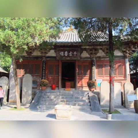 洛阳香烟品质之巅，十大排名，风味与品质完美融合