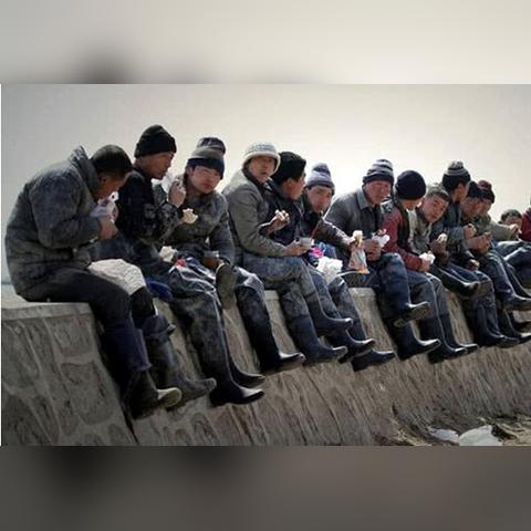 南京市待遇佳的公司排名揭晓，职场新高度探寻