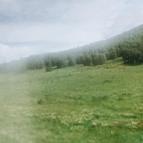 禾木自驾路线攻略，最新自驾游指南，带你畅游美景！