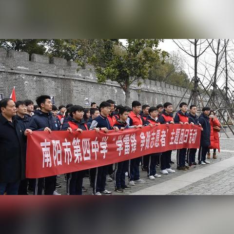 南阳废纸行情最新动态，市场走势及影响因素深度解析