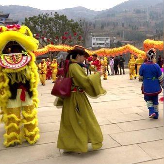 上津头条新闻揭秘，地方新闻的魅力与价值探索