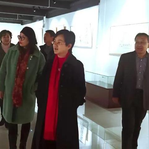 追梦之旅，坚持与勇气的励志语录，奔波路上不忘初心