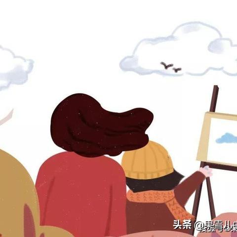 孤独古诗中的励志力量源泉，探寻人生的动力源泉