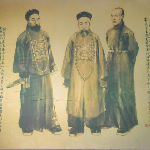 励志箴言，激发工作热情，点燃职业激情之火！