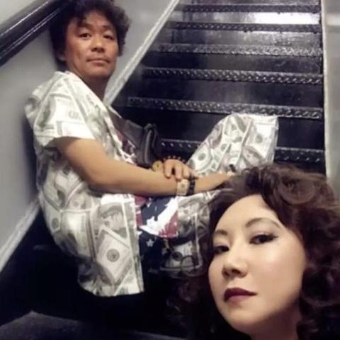 青春励志少年语录，激情燃烧，塑造无限可能的未来之路