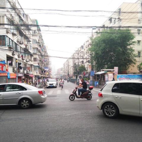 许昌车祸事件深度揭秘，新闻头条全方位报道