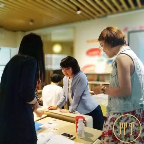 头条新闻认证攻略，掌握流程，轻松成为新闻头条达人