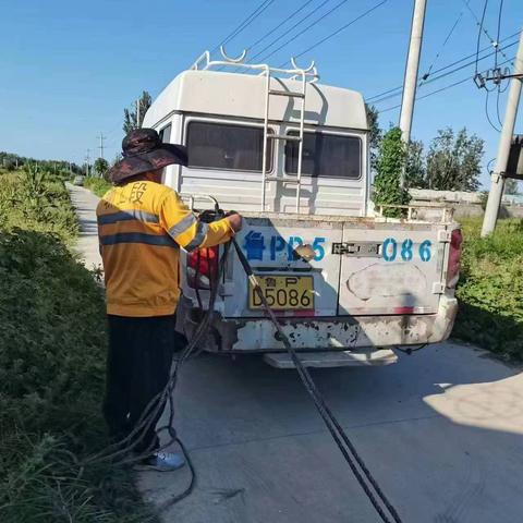 济南拖车公司排名揭秘，行业翘楚解读！