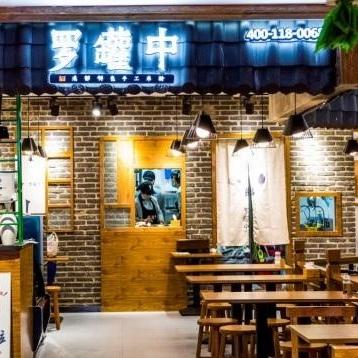 沈阳打包厕所公司排行榜及行业深度探究