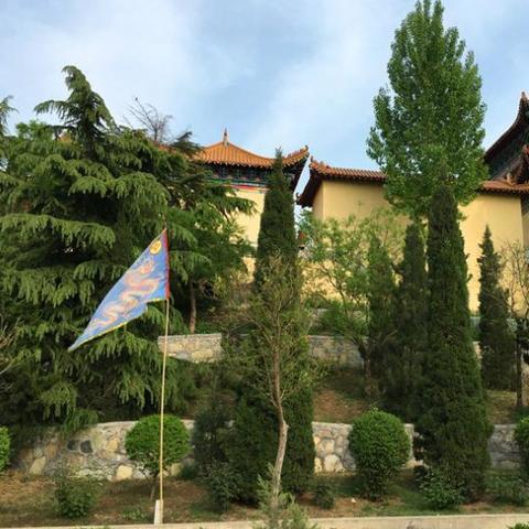 小周城市魅力探秘，独家旅游攻略，体验独特风情