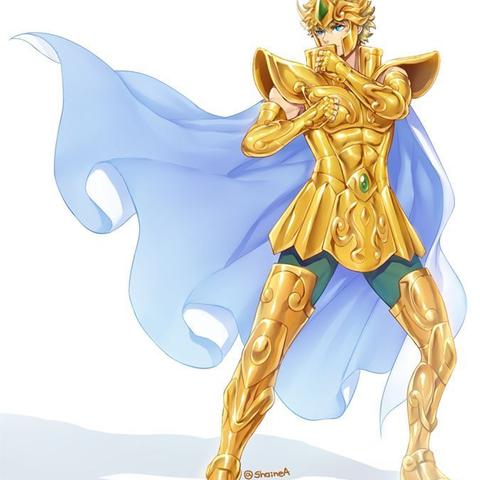 独家揭秘韩服DNF修罗攻略，助你成为战场新星！