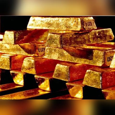 六福金条换购攻略，最新解析与操作指南