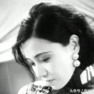 世界坚强美女排行榜，力量与魅力的闪耀榜单！