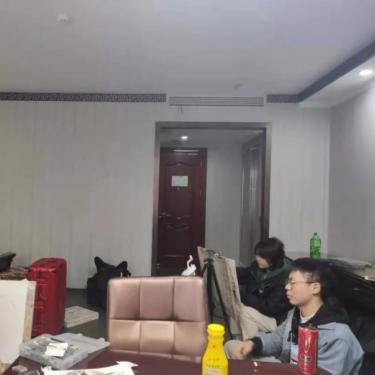 南昌艺校排名前十揭秘，艺术教育的璀璨明珠探索