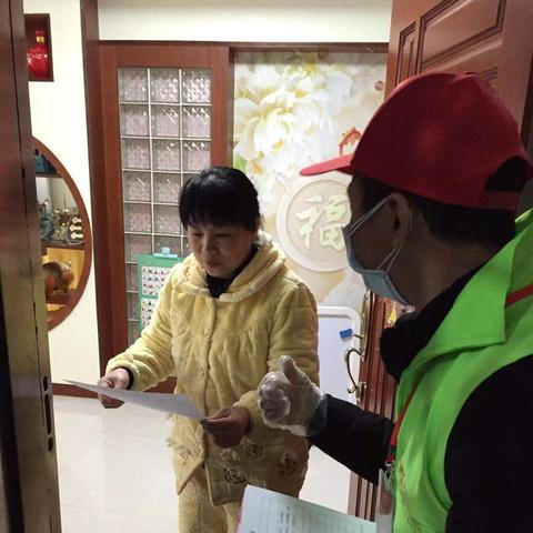 梅州疫情最新动态，积极应对，共筑防线，守护家园