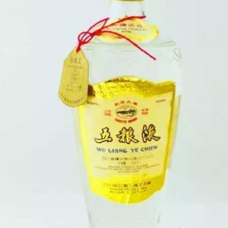 揭秘百度三鞭海狗丸真相，专业解读与准确信息一网打尽
