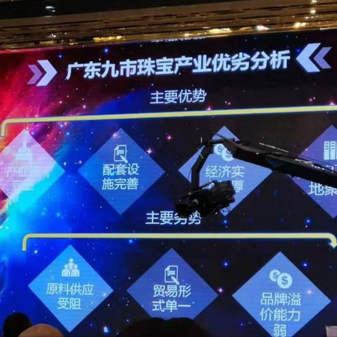 广东钻石价格走势揭秘，最新分析与预测