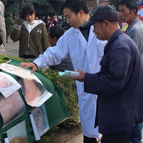 文山最美别墅榜单揭晓，揭秘十大别墅之美，神秘面纱尽展眼前