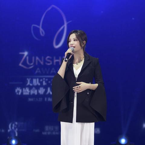 微小力量，直播点亮人生——最新小人残疾直播视频大全