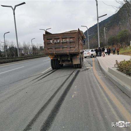 最新女式小轿车，时尚与科技的完美融合