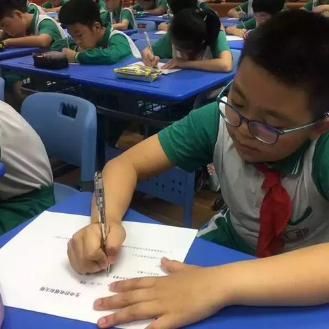 广州荔湾十大顶尖小学，教育质量、特色及未来展望全解析