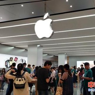 揭秘科技巨头动态，今日库克新闻一览