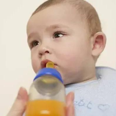 孕妇必知，营养食物前十名排名，母婴健康有保障