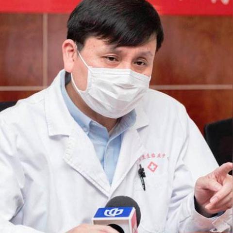 北京最新疫情报告深度解析，应对策略揭秘