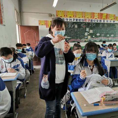 朗朗励志语录图片，激发潜能，成就非凡人生！