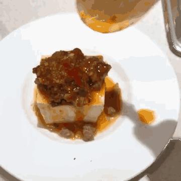 海底捞最新动态揭秘，今日消息深度解读