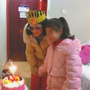 全球爱心力量分布揭秘，武汉捐赠排名展现世界温情力量