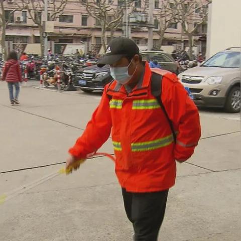 防疫关键防护工具TOP10，冷门却不容忽视的排名榜单！