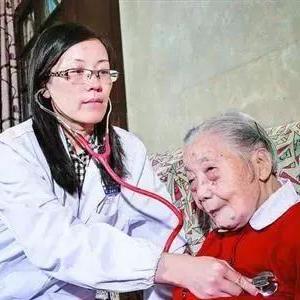养生秘籍大揭秘，排名前十的养生秘诀助你健康长寿！