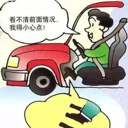 路巡现代化与科技化趋势探索，新闻头条聚焦公路巡逻新动向