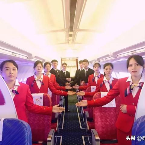 广州技校排名TOP10，探寻技能教育的璀璨明珠