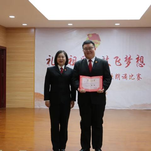 励志语录美文朗诵，追寻梦想的勇气与力量源泉