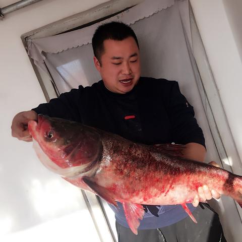 河北至赤峰旅游攻略大全，畅游赤峰，最新指南助你轻松出行！
