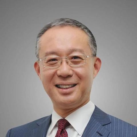 全球处方药公司排名TOP10榜单揭晓！